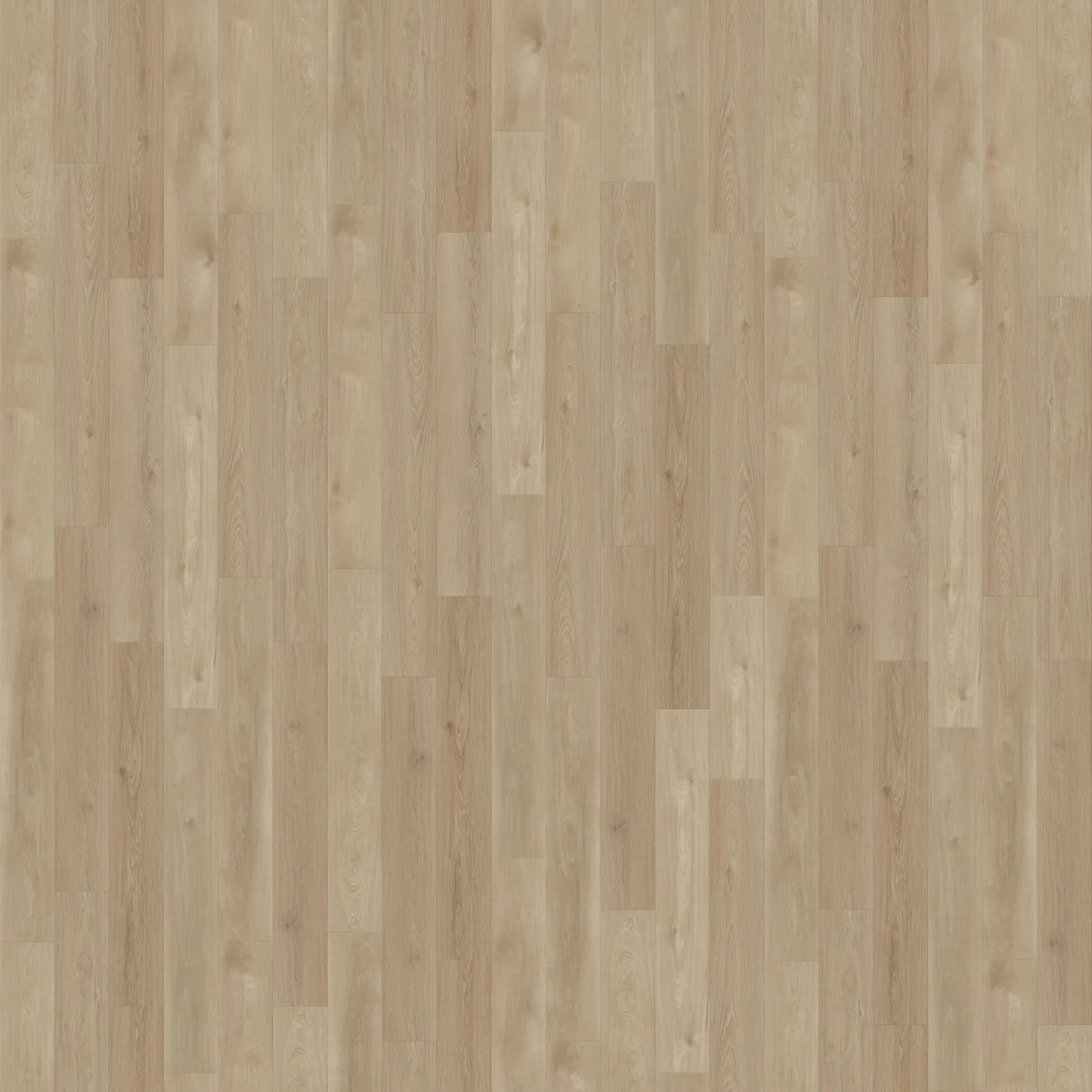 Sandstone Wash LVP - 8 in. x 54.75 in.