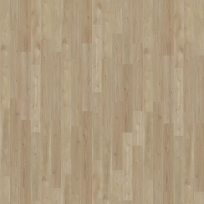Sandstone Wash LVP - 8 in. x 54.75 in.