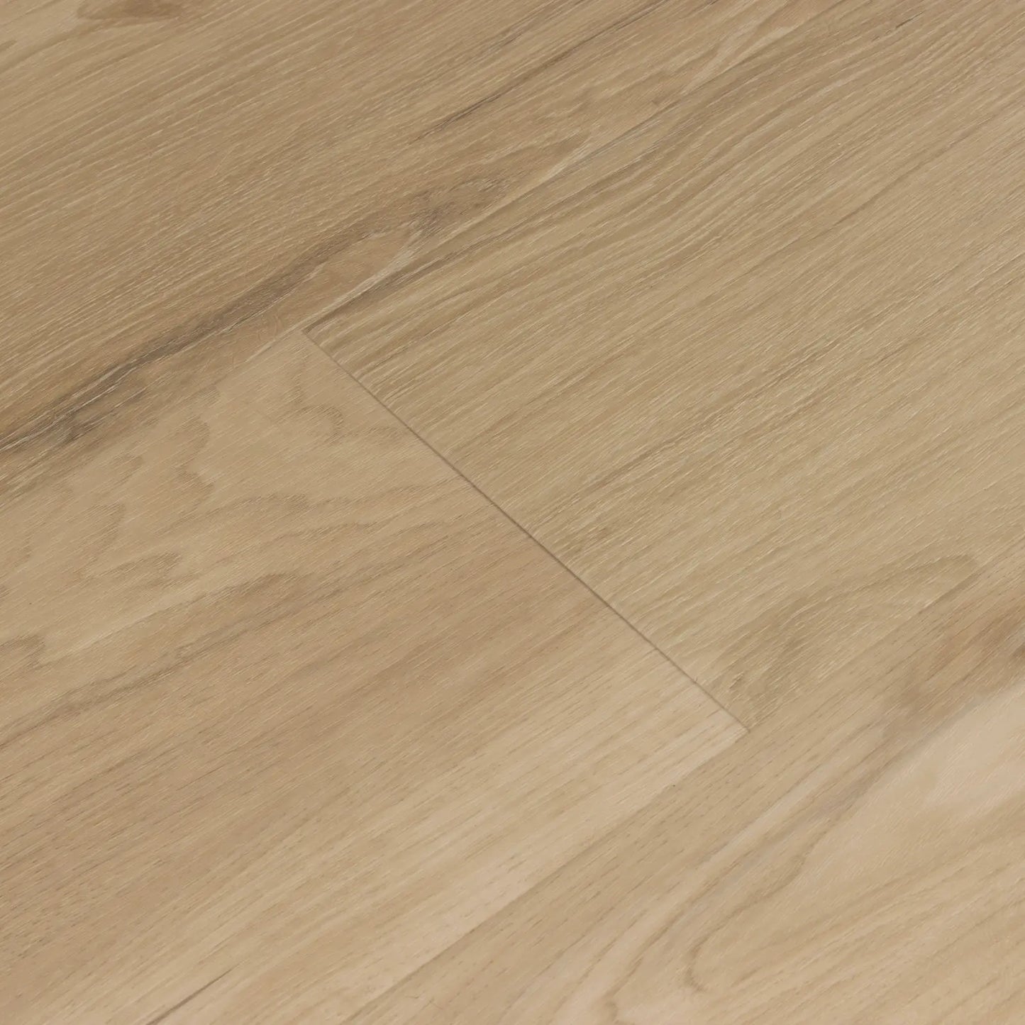 Sandstone Wash LVP - 8 in. x 54.75 in.