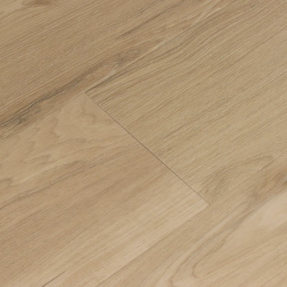 Sandstone Wash LVP - 8 in. x 54.75 in.