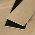 Sandstone Wash LVP - 8 in. x 54.75 in.
