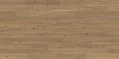 Santa Ana European Oak - Engineered Flooring -  9.5 inch