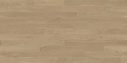 Santa Monica - European Oak - Engineered Flooring -  9.5 inch