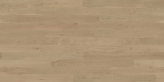 Santa Monica - European Oak - Engineered Flooring -  9.5 inch