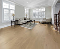 Santa Monica - European Oak - Engineered Flooring -  9.5 inch