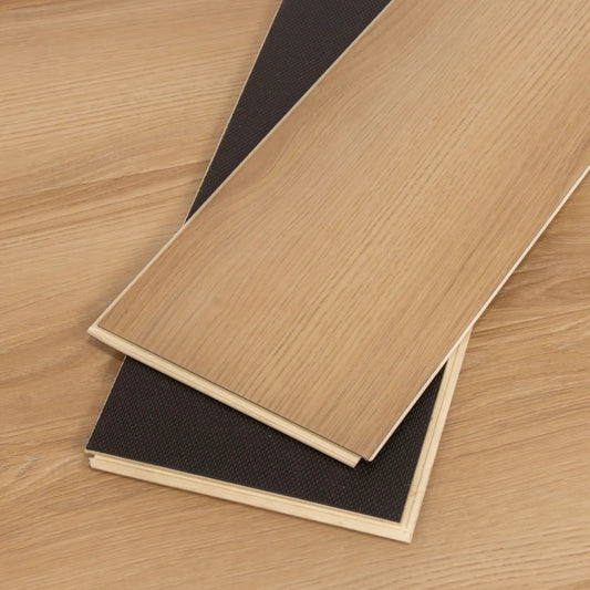 Seas the Day LVP - 8 in. x 54.75 in.