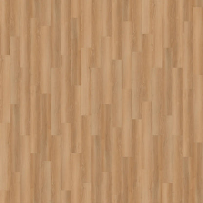 Seas the Day LVP - 8 in. x 54.75 in.