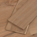 Semillon Surf - European White Oak - Engineered Flooring - 7.5 in.