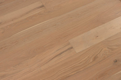 Semillon Surf - European White Oak - Engineered Flooring - 7.5 in.