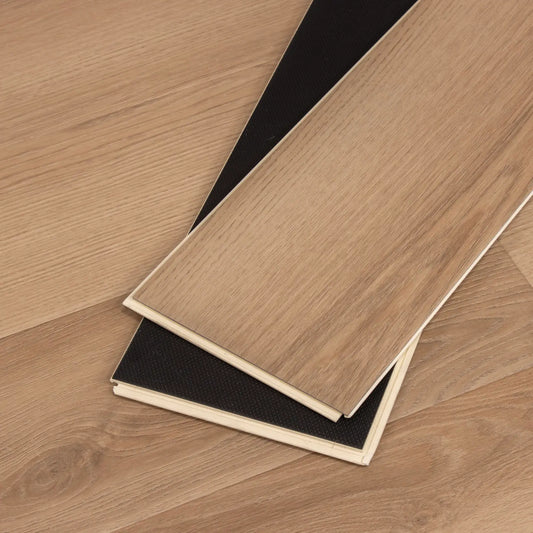 Shore Thing LVP - 8 in. x 54.75 in.