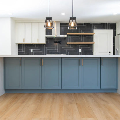 South Wind Oak - LVP - 9 in. x 60 in.