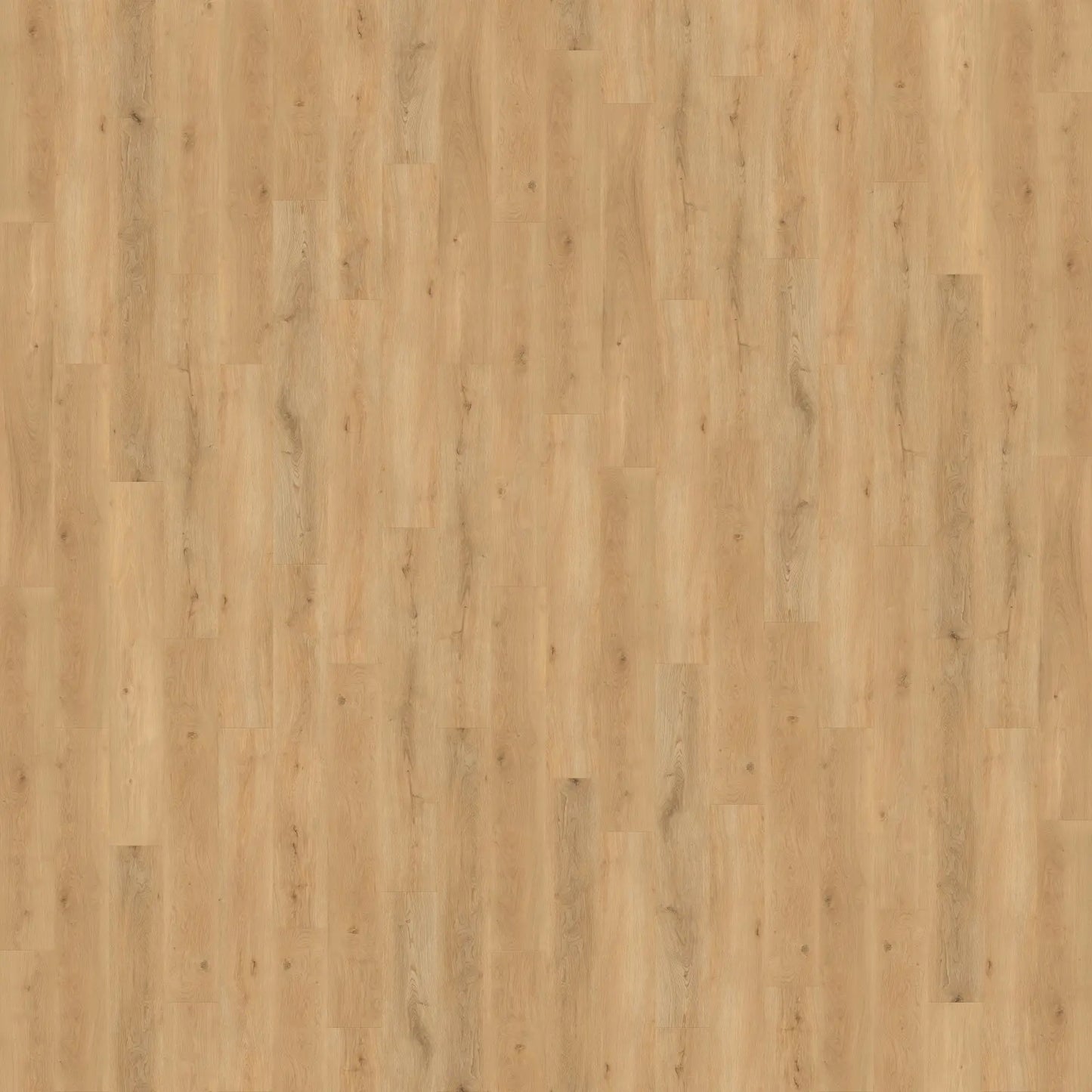 South Wind Oak - LVP - 9 in. x 60 in.