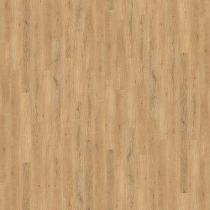South Wind Oak - LVP - 9 in. x 60 in.