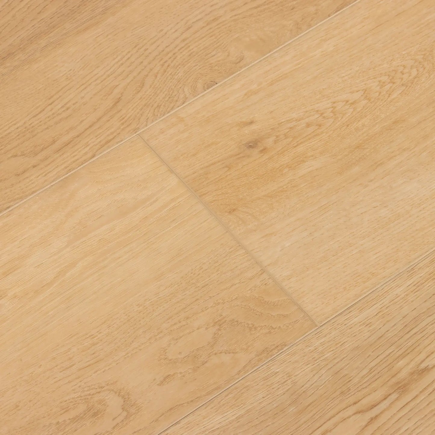 South Wind Oak - LVP - 9 in. x 60 in.