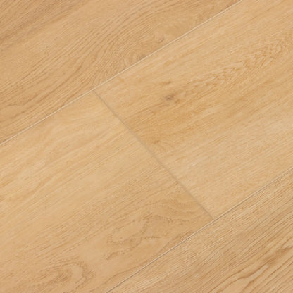 South Wind Oak - LVP - 9 in. x 60 in.