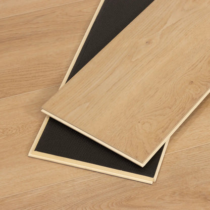 South Wind Oak - LVP - 9 in. x 60 in.