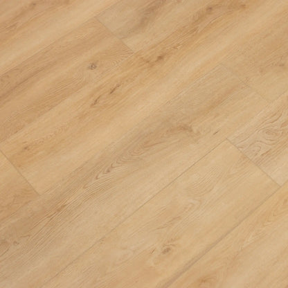 South Wind Oak - LVP - 9 in. x 60 in.
