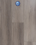 STARLIT SEA - LVP Waterproof Flooring - 9 in. wide plank