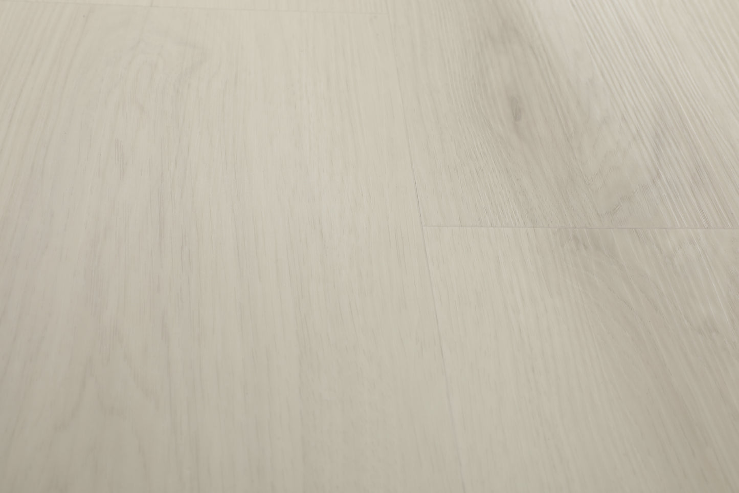 Swiss Alps - SPC Flooring - 9 in. x 60 in. - 20mil