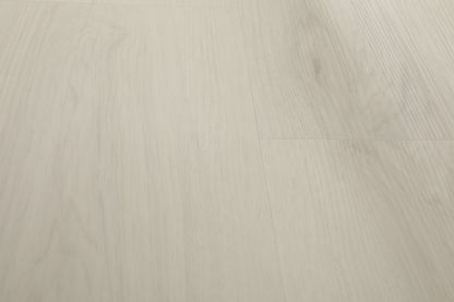 Swiss Alps - SPC Flooring - 9 in. x 60 in. - 20mil