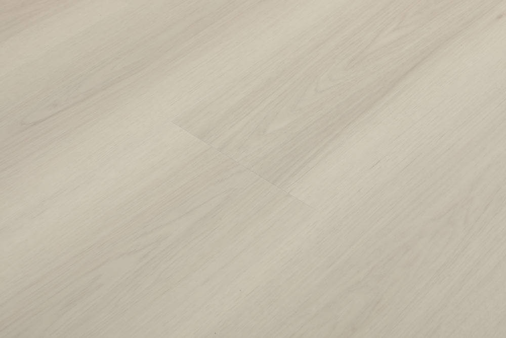 Swiss Alps - SPC Flooring - 9 in. x 60 in. - 20mil