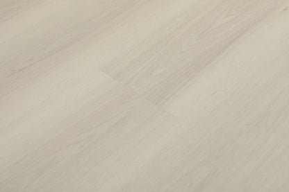 Swiss Alps - SPC Flooring - 9 in. x 60 in. - 20mil