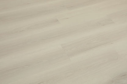 Swiss Alps - SPC Flooring - 9 in. x 60 in. - 20mil