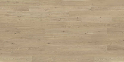 Thousand Oaks - European Oak - Engineered Flooring -  9.5 inch