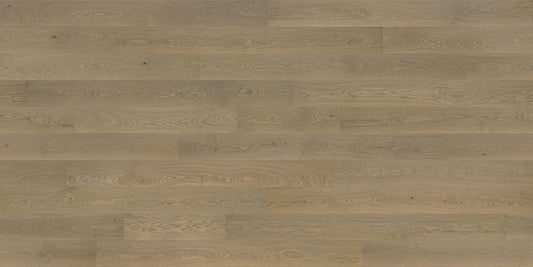 Torrance Oak - Engineered Flooring -  7.5 inch