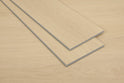 Tulum - SPC Flooring - 9 in. x 60 in. - 20mil