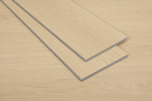 Tulum - SPC Flooring - 9 in. x 60 in. - 20mil