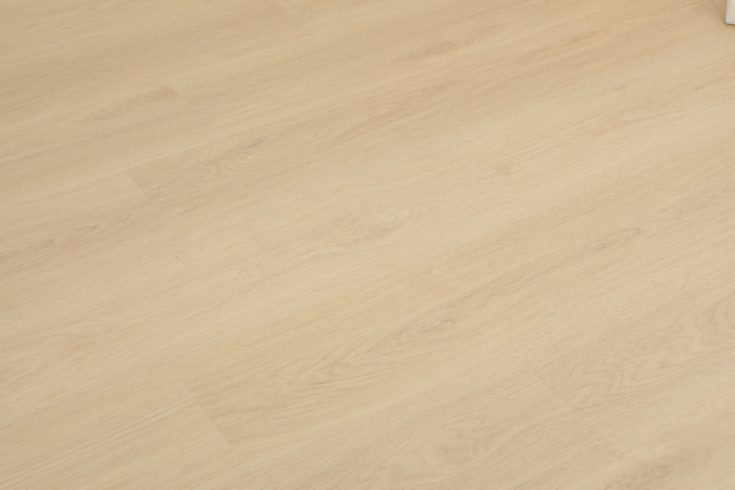 Tulum - SPC Flooring - 9 in. x 60 in. - 20mil