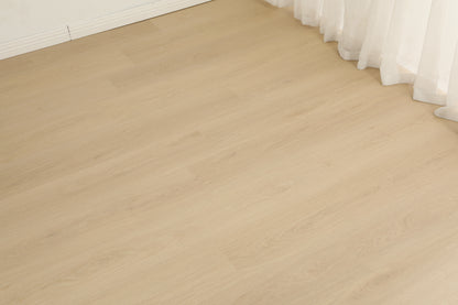 Tulum - SPC Flooring - 9 in. x 60 in. - 20mil