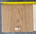 10.25 x 5/8 - Engineered French Oak Flooring - VM2
