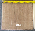 10.25 x 5/8 - Engineered French Oak Flooring - VM4