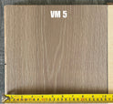 10.25 x 3/4 - Engineered French Oak Flooring - VM5