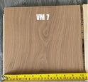 10.25 x 3/4 - Engineered French Oak Flooring - VM7