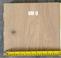 10.25 x 3/4 - Engineered French Oak Flooring - VM9