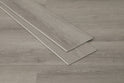 Valor - SPC Flooring - 9 in. x 60 in. -  20mil