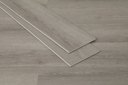 Valor - SPC Flooring - 9 in. x 60 in. -  20mil