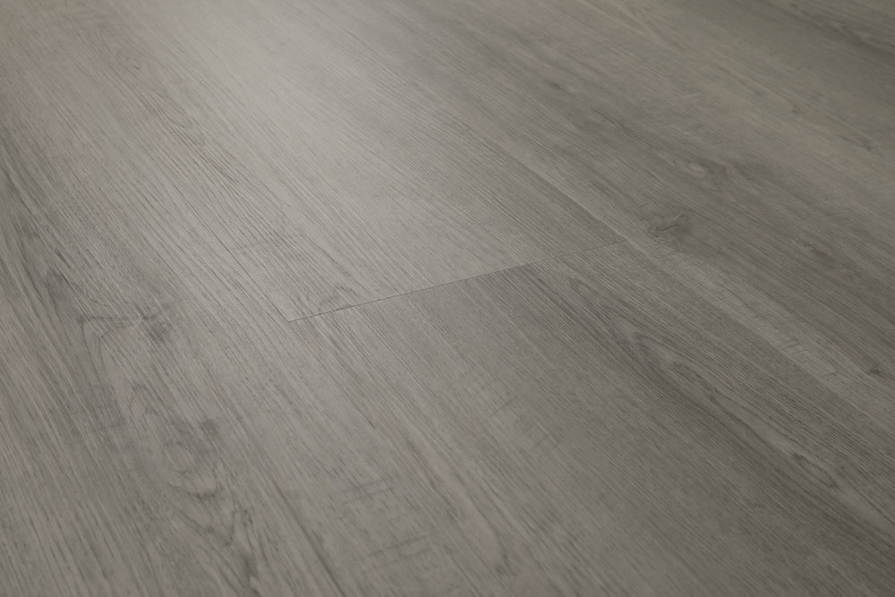 Valor - SPC Flooring - 9 in. x 60 in. -  20mil