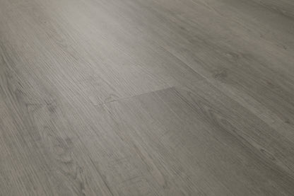 Valor - SPC Flooring - 9 in. x 60 in. -  20mil