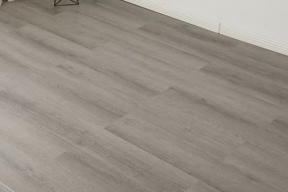 Valor - SPC Flooring - 9 in. x 60 in. -  20mil