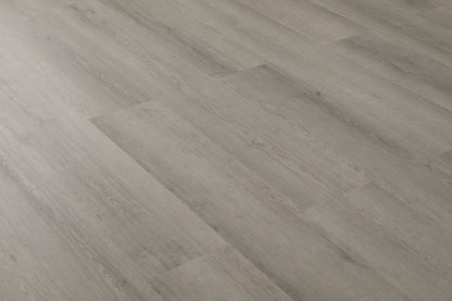 Valor - SPC Flooring - 9 in. x 60 in. -  20mil
