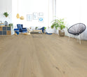 Verdugo Oak - Engineered Flooring -  7.5 inch