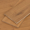 Vintage Vine - European White Oak - Engineered Flooring - 7.5 in.