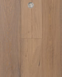 WEATHERED ASH - OLD WORLD OAK - Engineered Flooring - 7.44 in. wide plank