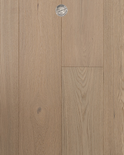 WEST END - White Oak - Engineered Flooring - 7.48 in. wide plank