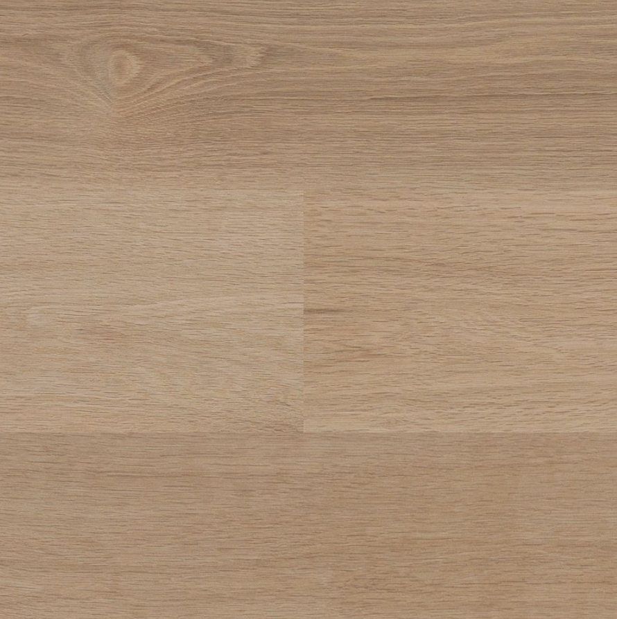 Select Grade White Oak - Engineered Flooring - 9.5 inch wide plank