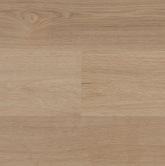 Select Grade White Oak - Engineered Flooring - 9.5 inch wide plank